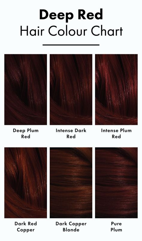 Expensive Red Hair Color, Reb Brown Hair, Darkest Red Hair Color, Cool Winter Red Hair, Intense Dark Red Hair, Natural Red Hair Dark, Red Hair For Deep Winter, Dark Red Hair Color Aesthetic, Dark Hair Color Inspiration