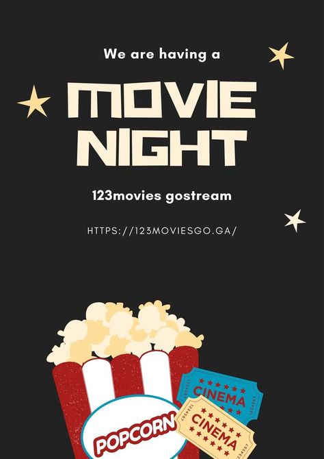 Movie Night Poster, Movie Night Flyer, Mistletoe Gift, Movie Poster Template, Birthday Movie, Movie Night Invitations, Invitation Maker, Printable Invitation Templates, Best Superhero