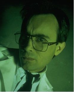 Jeffery Combs, Herbert West, Jeffrey Combs, Re Animator, Oingo Boingo, Mad Science, Weird Science, Horror Characters, Mad Scientist