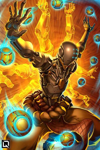 Overwatch Zenyatta, Overwatch Wallpapers, Mega Pokemon, Overwatch Memes, Overwatch Fan Art, Overwatch 2, Blizzard Entertainment, 다크 판타지, Wallpaper Tumblr