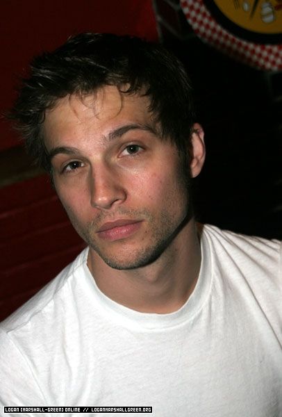 Logan Marshall Green..yes, he looks like tom hardy Logan Marshall Green, Colton Underwood, Adam Jones, Tom Hardy, Man Crush, Perfect Man, Celebrities Male, Winchester, Life Insurance