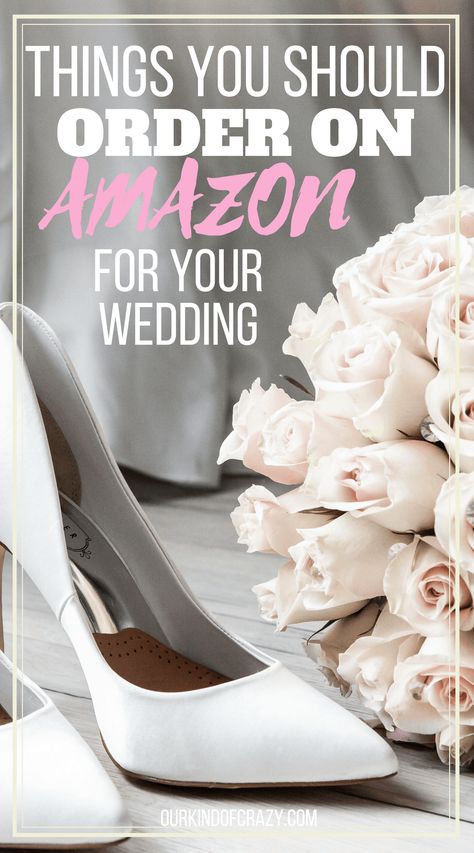 Reception Gift Table Ideas, Fall Wedding Ideas 2023, Dogs And Weddings Photo Ideas, Wedding Gifts For Groom From Wife, Wedding Hair Long Half Up, Wedding Under 10k Budget, Engagement Party Ideas On A Budget, Things To Know When Planning A Wedding, Wedding Picture Ideas Ceremony