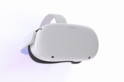 Gameboy Iphone, Oculus Quest 2, Oculus Quest, Virtual Environment, Vr Glasses, Oculus Rift, Vr Experience, Virtual Reality Headset, Vr Games