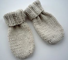 Mack and Mabel: Baby Mittens Knitting Pattern Baby Mittens Knitting Pattern, Baby Mittens Knitting, Baby Mittens Pattern, Crochet Baby Mittens, Mittens Knitting, Knitted Mittens, Baby Knitting Patterns Free, Baby Mittens, Baby Hats Knitting