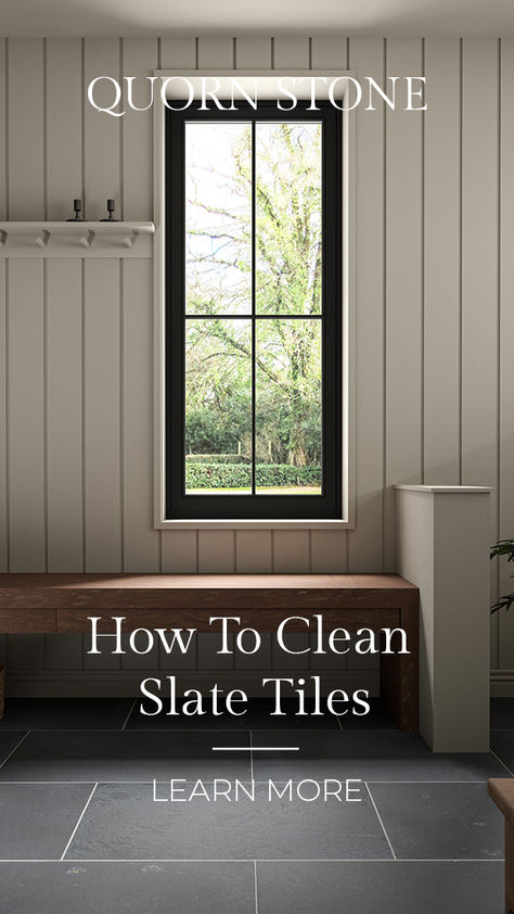 Slate Tiles Outdoor, Slate Bathroom Floor Tiles, Kitchen Slate Tile Floor, Large Slate Tile Floor, Slate Entryway Floor, Slate Herringbone Tile Floor, Slate Look Porcelain Tile, Slate Bathroom Floor, Grey Slate Tile