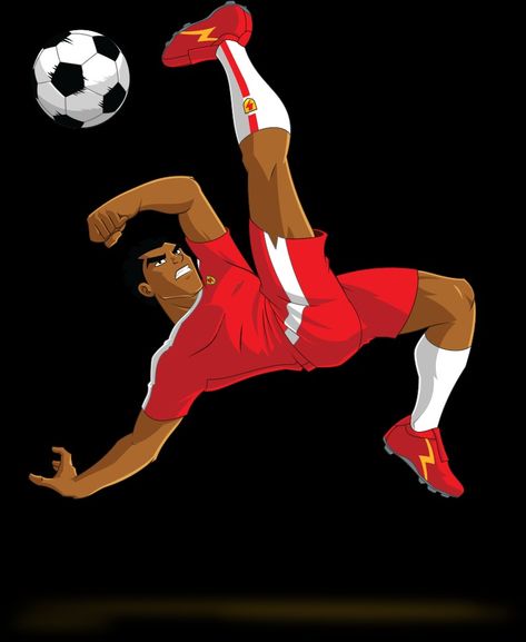 Super Strikers Cartoon, Shakes Supa Strikas, Twisting Tiger Supa Strikas, Super Strikers, Cool Joe Supa Strikas, Super Strikas, Supa Strikas, Jujutsu, Anime Wallpaper