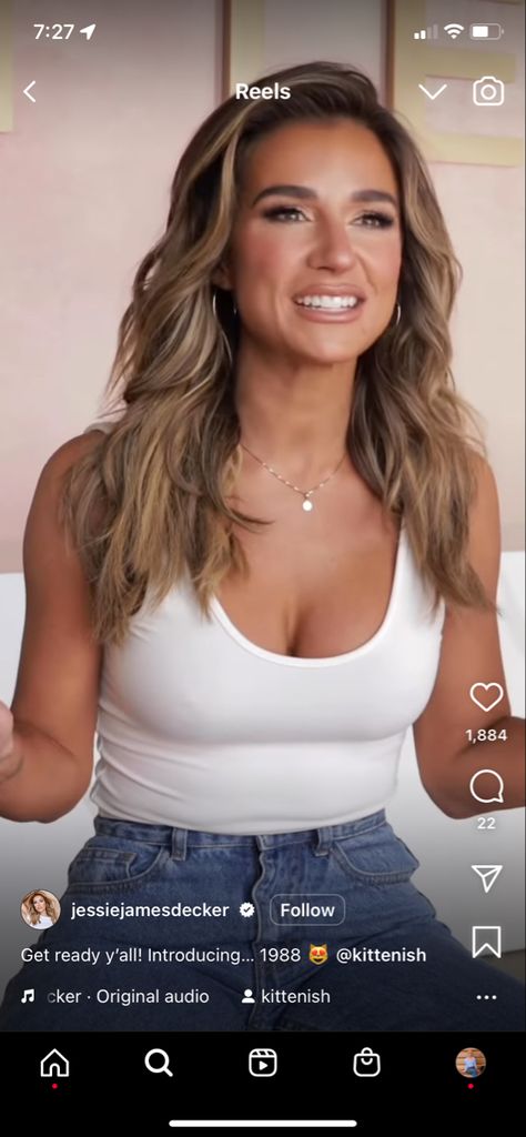 Jesse James Decker Makeup, Jessie James Decker Outfits, Jessie Decker Hair, Jesse Decker Hair, Jessie James Decker Hair Short, Jessie James Decker Hair Color, Jessie James Decker Makeup, Jesse James Decker Hair, Jessie James Decker Style