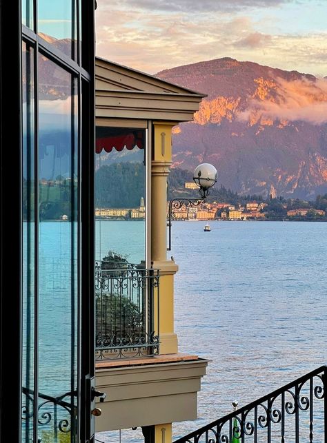 📍 Grand Hotel Tremezzo, Lake Como, Italy Hotel Tremezzo Lake Como, Tremezzo Lake Como, Grand Hotel Tremezzo, Lake Como Italy, Como Italy, Grand Hotel, Lake Como, Milan, Lake