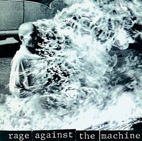 I just added a new item to eBay, Rage Against The Machine Rage Against the Machine (180 Gram Vinyl) [Import] Reco! #eBay #eBaySeller Storm Thorgerson, Greatest Album Covers, The Slim Shady, Rap Metal, Tom Morello, The Velvet Underground, Straight Outta Compton, Cool Album Covers, Iconic Album Covers