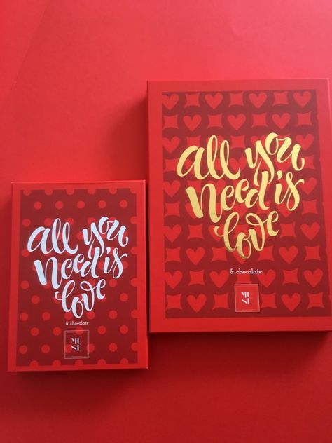 Valentine's Day Packaging Design, Valentines Day Packaging Design, Valentines Packaging Design, Valentine Packaging Design Boxes, Valentine Packaging Design, Christmas Package Design, Parting Gift Ideas, Packaging Design Christmas, Valentines Day Packaging