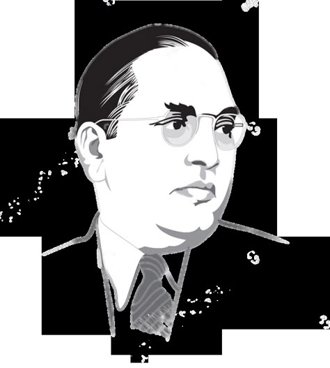 Babasaheb Ambedkar Photo Png, Bhudha Image Hd, Birthday Banner Background Hd, Jay Bhim, Lord Buddha Wallpapers, Dr Ambedkar Hd Wallpaper New, Babasaheb Ambedkar, Cool Galaxy Wallpapers, Hd Dark Wallpapers