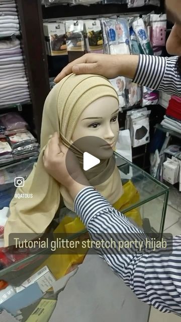 Hijab Style For Wedding, Muslimah Fashion Dress, Hijab Styles For Party, Turkish Hijab Style, Hijab Turban Style, Turkish Hijab, Hijab Dress Party, Hijab Designs, Muslimah Dress