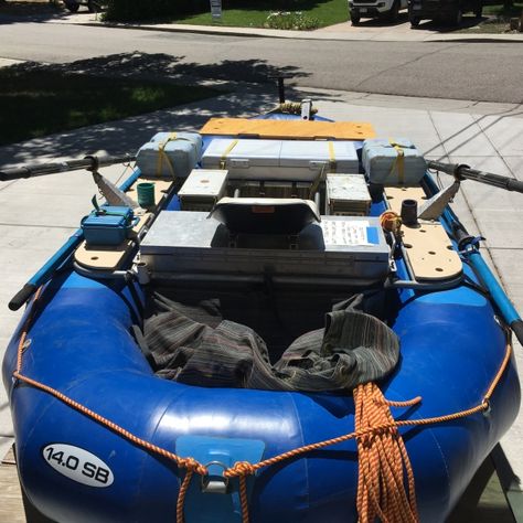 Rafting Gear, Whitewater Kayaking, Blue City, Colorado Travel, The Time Is Now, Rafting, Wyoming, New Mexico, Day Trips