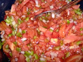 Rotel Copycat Recipe, Homemade Rotel Tomatoes, Canned Rotel, Homemade Rotel, Canned Tomato Recipes, Life On Cedar Lane, Canning Tomatoes Recipes, Rotel Recipes, Fresh Tomato Recipes