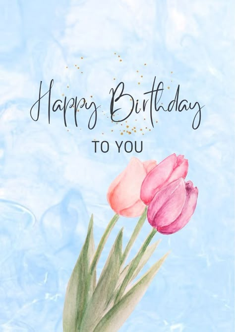 Male Happy Birthday Images, Happy Birthday Mujer, Happy Birthday Images For Him, Hbd Happy Birthday, Happy Bday Wishes, Happy Birthday Friendship, Cool Happy Birthday Images, Inspirational Birthday Wishes, Send To Him