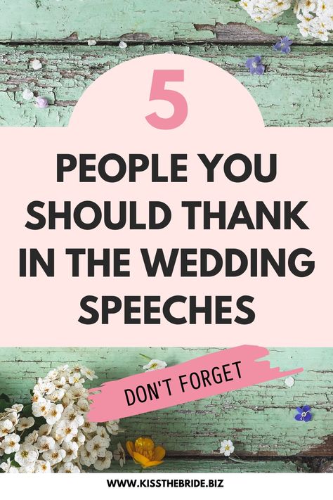 Who To Thank In Wedding Speech, Marriage Advice For Wedding Speech, Parent Speech At Wedding, Wedding Speeches From Parents Of Bride, Bride Thank You Speech, Parents Speech At Sons Wedding, Wedding Speeches Order, Welcome Speech For Wedding Reception, Bride And Groom Speech To Guests