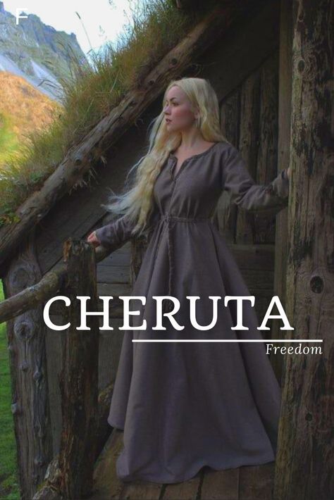 Cheruta meaning Freedom #babynames #characternames #girlnames #cnames Names Meaning Freedom, Names That Mean Freedom, Feminine Names With Dark Meanings, Names Meaning Darkness, Fantasy Names Meaning Fire, Female Names Meaning Fire, Rpg Names, Elven Names, Character Names Ideas