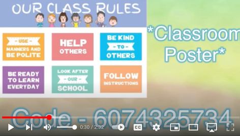 Bloxburg School Principal Office, Bloxburg School Classroom Decals, Bloxburg School Blueprints, Kindergarten Bloxburg Decals, Bloxburg Elementary School Decal Codes, Bloxburg School Decals English, Bloxburg Preschool Decal Codes, Bloxburg School Clubs Decals, Preschool Decals Bloxburg