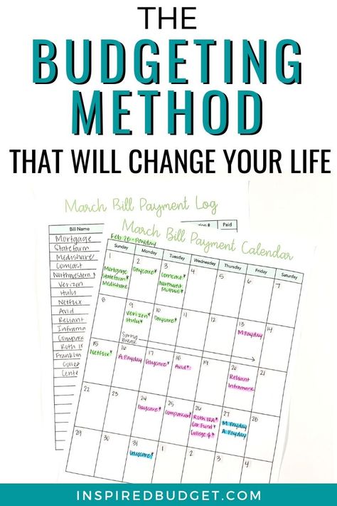 Learn How To Budget Saving Money, How To Write A Budget For Beginners, Organize Finances Ideas, How To Write Out A Budget, Budget Plans For Beginners, Creating A Budget For Beginners, How To Create A Budget, How To Budget For Beginners Biweekly, Easy Budget Template