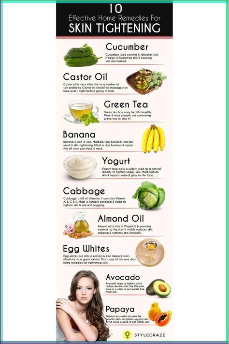 10 Effective Home Remedies For Skin Tightening #skincaretips #skincareroutine #beautytips #skincareaesthetic For Skin Tightening, Home Remedies For Skin, Remedies For Skin, Aging Skin Care, Skin Tightening, Anti Aging Skin Care, Skin Care Tips, Home Remedies, Skin Care Routine