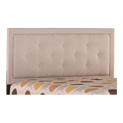 Two Twin Headboards To Make A King, Headboard Plan Target, Cream Velvet Headboard, Leather King Size Headboard, Transitional Headboards, Pillow Headboard Bed Bath & Beyond, Queen Upholstered Headboard, Dark Brown Fabric, Pillow Headboard