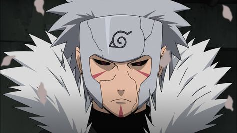 Tobirama Senju (2nd Hokage) || Previous Hokage || Naruto Shippuden Tobirama Senju, Itachi Akatsuki, Naruto Madara, Photo Naruto, Naruto Wallpaper Iphone, Naruto Gif, Manga Naruto, Naruto Fan Art, Naruto Pictures