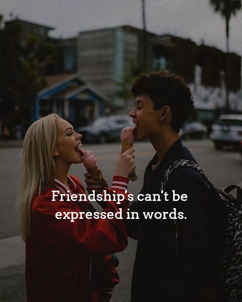 Friendship. Value it. Follow me! Follow me in instagram - @the.flabbergasting_quotes ! #theflabbbergastingquotes #life #quote #quoter #quotemaker #writer #ownsayings #ownquote #friendship #cant #expressed #words Cute Life Quotes, Sweet Life Quotes, Boy And Girl Friendship, L Quotes, Life Is Beautiful Quotes, Love You Friend, Girl Friendship Quotes, Girl Friendship, Wise People