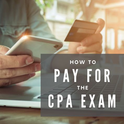 Preparing and sitting for the CPA isn’t inexpensive. Between application fees and study materials, it starts to add up fast. Here are a few tips to make your CPA Exam process more affordable. https://bit.ly/3eVdnh7 Cpa Exam Studying, Cpa Accounting, Cpa Exam, World Data, Learning Style, Study Plan, Study Tools, Study Materials, Accounting