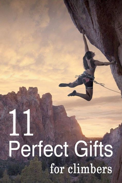 Gifts For Climbers, Climbing Board, Rock Climber Gifts, Climbing Technique, Climbing Training, Rock Climbing Gifts, Climbing Art, Climber Gifts, Trad Climbing