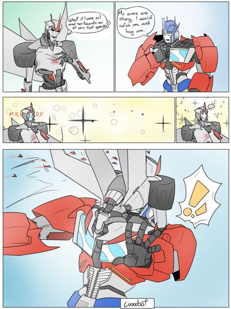 (28) Better Than This en Tumblr - #starscream Tfp Optimus Prime, Megatron Tfp, Tfp Optimus, Transformers Starscream, Transformers Cybertron, Orion Pax, Transformers 4, Fandom Drawing, Transformers Decepticons