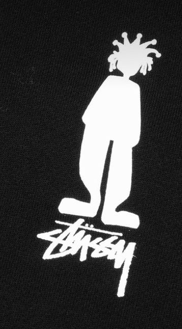 Stussy Picture, Stussy Wallpaper Phone Wallpapers, Stussy Logo Wallpaper, Stussy Logo Design, Stussy Drawing, Stussy Prints, Stussy Font, Sunset Phone Wallpaper, Stussy Design