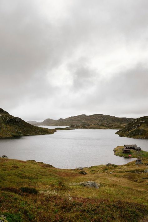 Nordic Landscape Photography, Scandinavian Nature Aesthetic, Peace And Tranquility Aesthetic, Tranquility Aesthetic, Nordic Vibes, Calm Landscape, Sweden And Denmark, Sweden Aesthetic, Sweden Nature