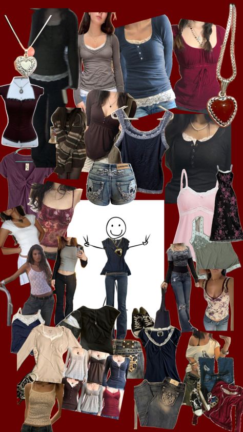 Bella Swan Outfit Vampire, Bella Swan Summer Outfits, Bella Swan Aesthetic Outfits, Outfits Inspired By Twilight, Tillys Outfits, Twilight Inspired Outfits Alice Cullen, Where To Buy Bella Swan Clothes, Downtown Outfits, Downtown Girl