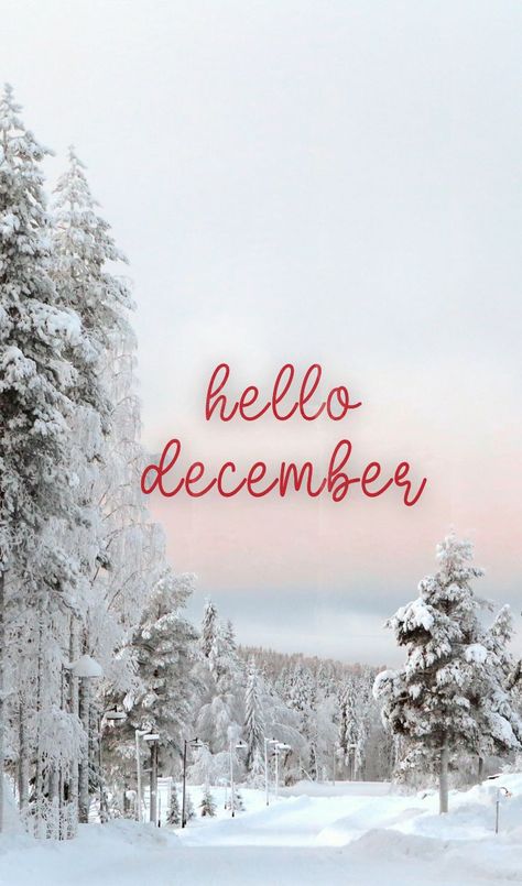 Pin on Good Morning Quotes Month Of December Quotes, Quotes About December, Welcome December Quotes, Hello December Quotes, Hello January Quotes, Cold Weather Quotes, Hello February Quotes, Year End Reflection, Fall Baby Pictures