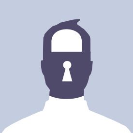 How to Lock Down Your Facebook Profile- This article provides useful tips on how to secure your online profile and keep unwanted information off of your page. (1854) Tech Savy, Facebook Profile, Tech Savvy, Hacking Computer, Cool Tech, Technology Gadgets, Miley Cyrus, Celebrity Gossip, Things To Know