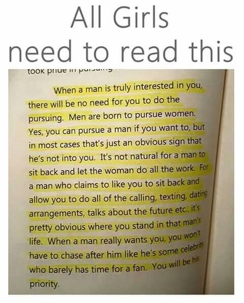 So sweet. Thank you for finding me again baby. I love you. You are a gift to my soul. ❤ I Only See You, Godly Relationship, Dating Humor, Some Words, Good Advice, Great Quotes, True Quotes, Relationship Advice, Relationship Quotes