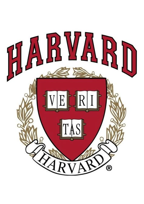 Harvard Aesthetic, Harvard Logo, Future University, Sabrina James, University Inspiration, Harvard Yale, Dream University, Off Campus Series, Sublimacion Ideas