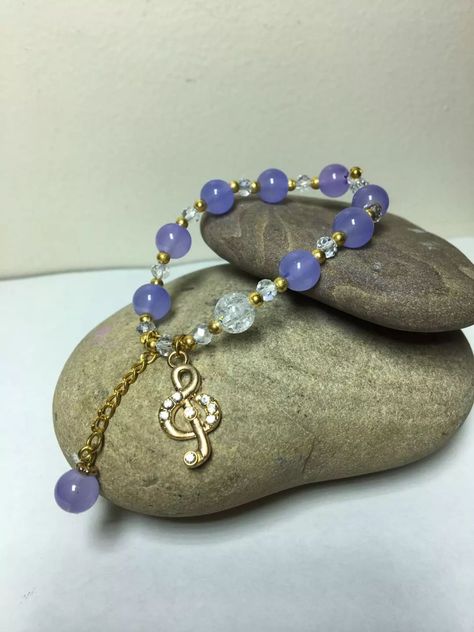 Soft, delicate, and charming Handcrafted with love, lavender glass beaded bracelet #instafashion #fashionista #handmadejewelry #fashionjewelry #beadedjewelry #braceletlove #braceletgoals #lavenderlove #glassbeadjewelry Glass Beaded Bracelet, Glass Beads Jewelry, Glass Beaded Bracelets, Beaded Bracelet, Insta Fashion, With Love, Beaded Jewelry, Glass Beads, Lavender