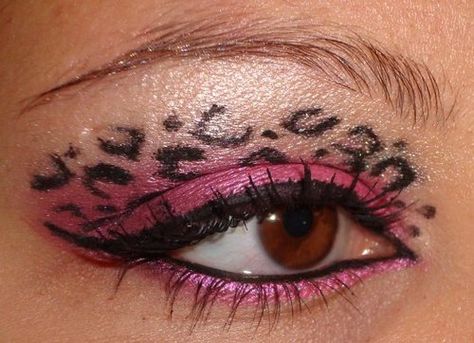 Make Up Designs, Y2k Makeup, Scene Makeup, Drag Make-up, Halloween Photography, Swag Makeup, Palaye Royale, Smink Inspiration, Ethereal Makeup