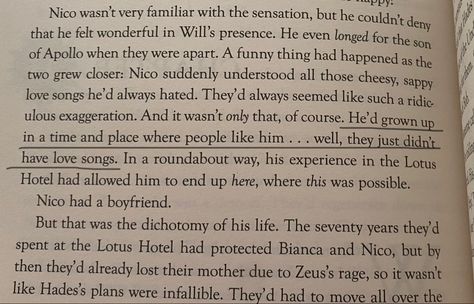 the sun and the star, Nico di Angelo, will solace, Percy Jackson, Rick riordan, book, booktok, solangelo, green mythology, Annabeth Chase, fanart, lgbt, lgbt history, lgbt book recommendation, trials of Apollo, Underworld, Tartarus, hades, Apollo, nyx, anime, manga, book recommendation, tgcf, aesthetic books book shelf, book page, book quote, genshin impact, Harry Potter, maurader, Nico x Will, Achilles Patroclus, percabeth, lgbt quotes , lgbtq, bi, Athena , lgbtq books, solangelo fanart, novel, The Sun And The Star Percy Jackson, Solangelo Sun And Star, Sun And The Stars Solangelo, The Sun And The Star Book, Percy Jackson Solangelo Fanart, Solangelo The Sun And The Star, Percy Jackson Will Solace, The Sun And The Star Rick Riordan, The Sun And The Star Fanart