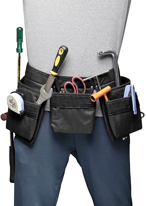 Kids Tool Belt, Character Photography, Car Manufacturing, Leather Tool Belt, Tool Apron, Work Apron, Tool Belts, Web Belt, Work Belt