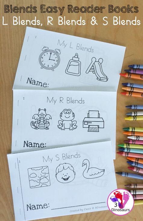 L Blends Worksheets Free, Blending Consonants Worksheets, S Blend Activities, L Blends Activities First Grade, R Blends Anchor Chart, R Blends Worksheet, Teaching Blends Kindergarten, S Blends Activities Free, Beginning Blends Worksheets Free