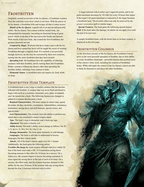 DnD 5e Homebrew Dnd Bard Homebrew, Bard Subclass Homebrew, Bard Homebrew 5e, Dnd Subclasses Homebrew, Bard Subclasses, Homebrew Races 5e, D&d Bard, Darkest Dungeon Jester, Homebrew Races