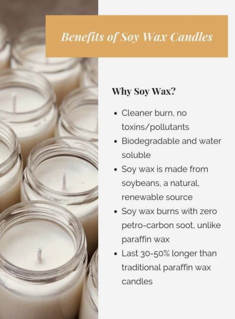 Candle Scents Recipes, Expensive Candles, Smelling Candles, Diy Candles Homemade, Paraffin Wax Candles, Homemade Scented Candles, Soya Mumu, Making Candles Diy, Diy Candles Scented