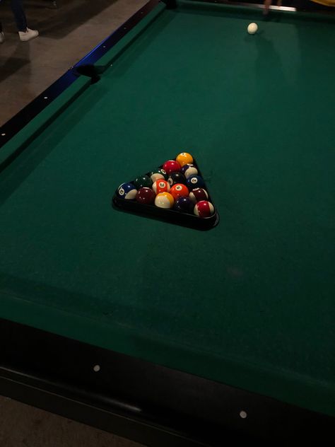 Billiard Photography, Mens Street Style Summer, Instagram Story App, Party Night Club Aesthetic, Night Club Aesthetic, Snooker Cue, Illustration Art Kids, Birthday Captions Instagram, Sink Or Swim