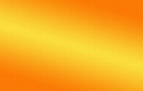 Free Download Yellow Photo. Orange Colour Background Hd, Plain Yellow Background, Orange Wallpapers, Yellow Backgrounds, Yellow Wallpapers, Plain Yellow, Ram Wallpaper, Background Orange, Plain Background