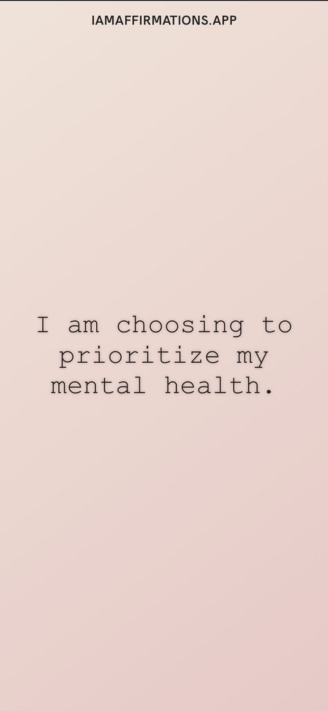 Mind Astethic, 2023 Vision Board Pictures Happiness, Vision Board Photos Mental Health, Raise Aesthetic, 2023 Vision Board Health, I Am Productive, Vision Board 30s, Mental Stability Vision Board, Vision Board Ideas Mental Health