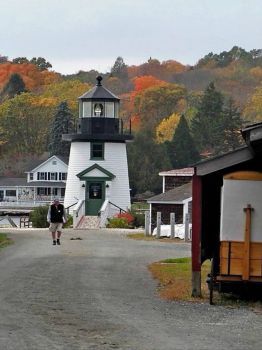 Mystic Pizza, Mystic Connecticut, Connecticut Travel, Mystic Seaport, 300 Pieces Jigsaw Puzzle, Mystic Ct, Super Women, New England States, Beautiful Lighthouse