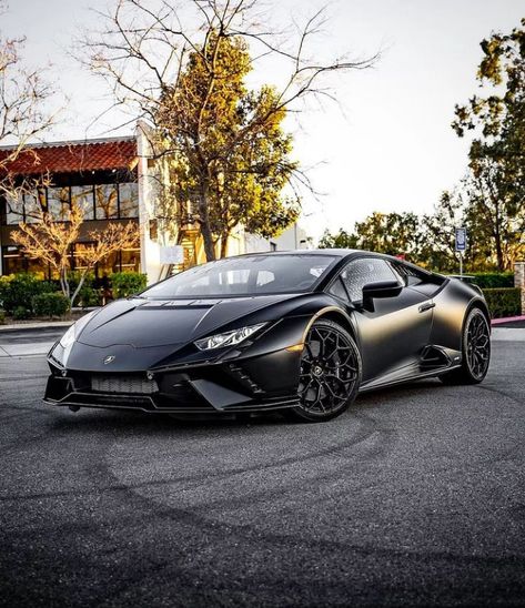 Huracan Evo Spyder, Lamborghini Huracan Evo, Lamborghini Huracan Spyder, Huracan Evo, Car Goals, Lamborghini Huracan, Car Photos, Exotic Cars, Sport Cars