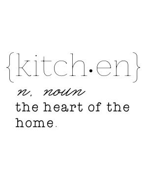 Kitchen Decor Sayings, Family Kitchen Quotes, Short Kitchen Quotes, Kitchen Quotes Printable, Dining Quotes, Kitchen Lettering, Recipe Quotes, Kitchen Phrases, Kitchen Quotes Decor